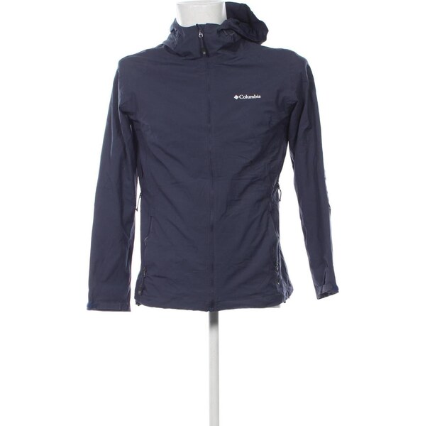 Pánska bunda Columbia 67022199