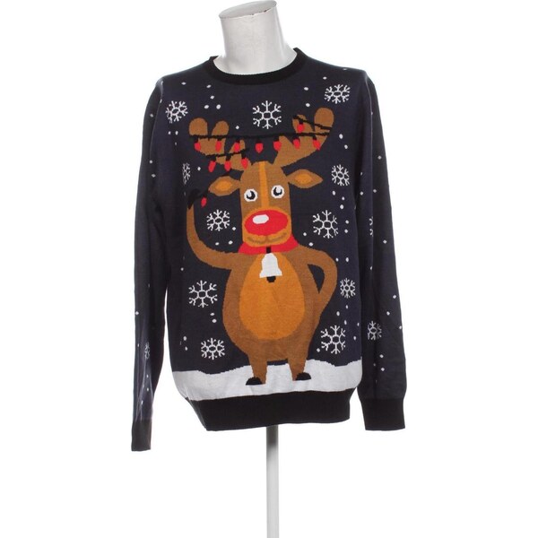 Pánsky sveter Unbranded 67022190