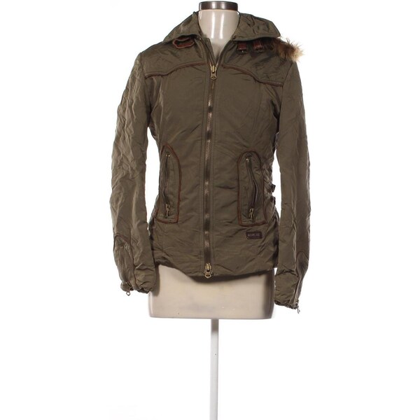 Dámska bunda Replay 67022200