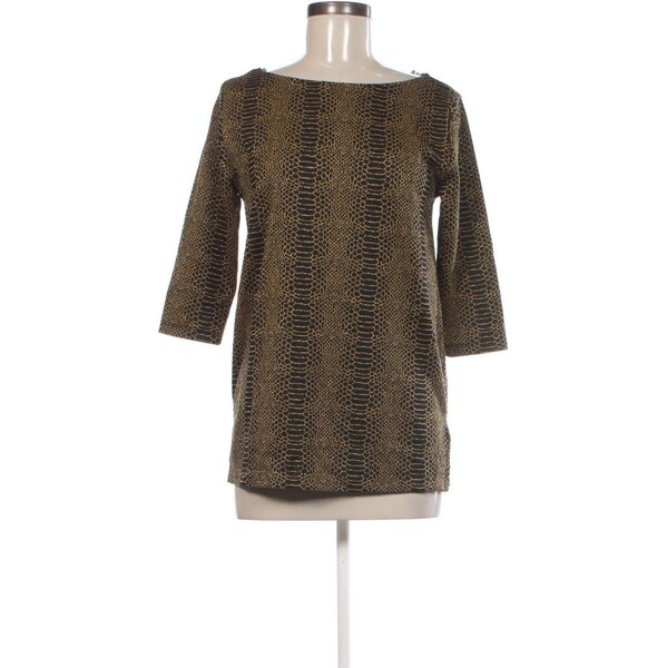 Dámska blúza Vicolo 67022191