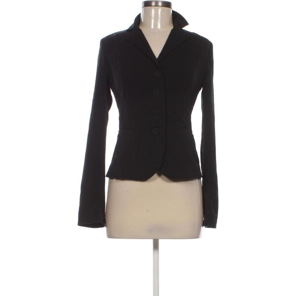 Dámske sako Sisley 67022202