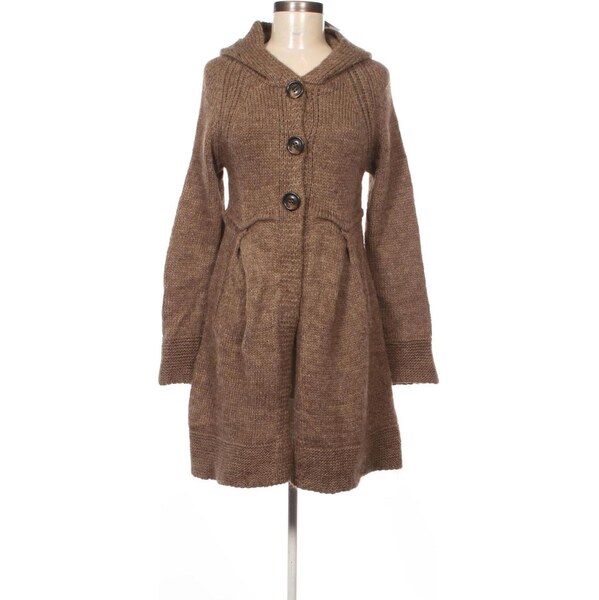 Dámsky kardigán Unbranded 67022192