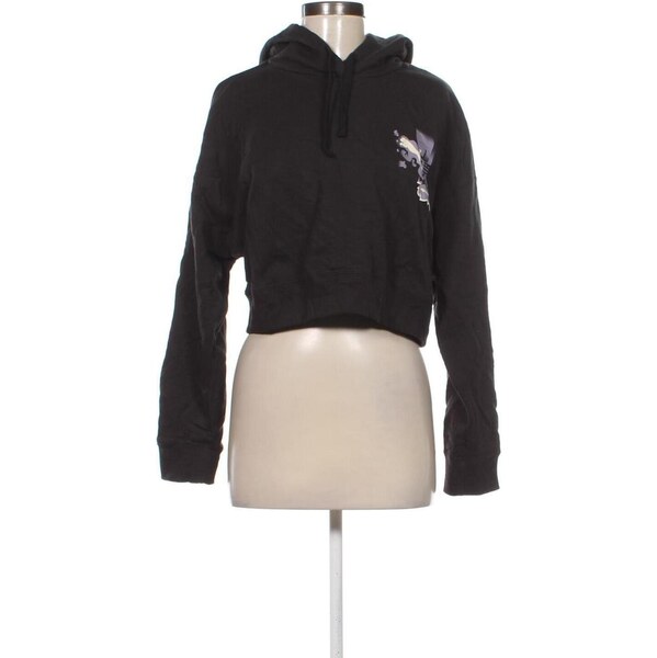 Dámska mikina PUMA 67022184