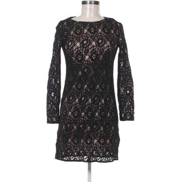 Šaty Imperial 67022203