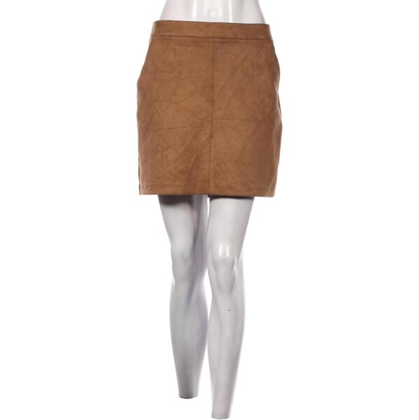 Sukňa Vero Moda 67022193