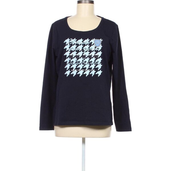 Dámska blúza HV Society 67022185