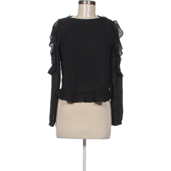 Dámska blúza Zara 67022204