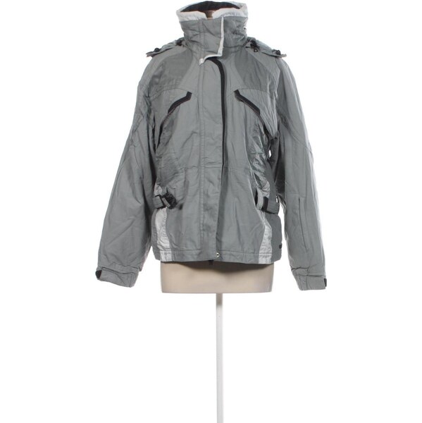 Dámska bunda Belfe 67022186