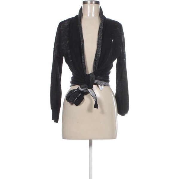 Dámsky kardigán Soccx 67022195