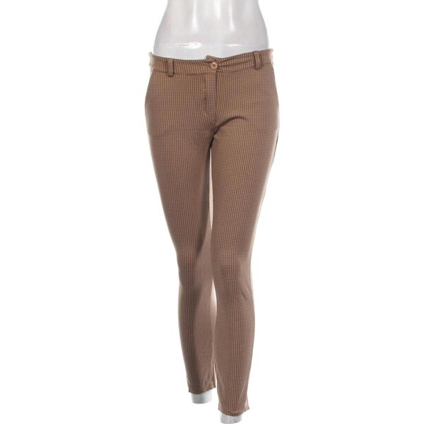 Dámske nohavice Unbranded 67022331