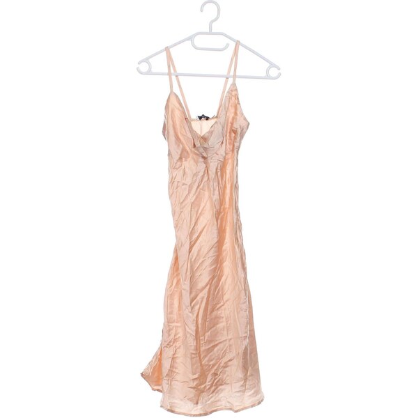 Šaty Benoa 67022367