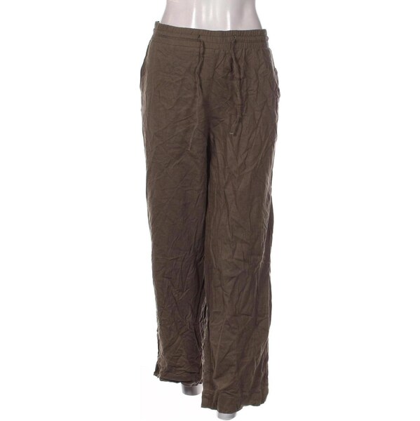 Dámske nohavice Free Quent 67022368