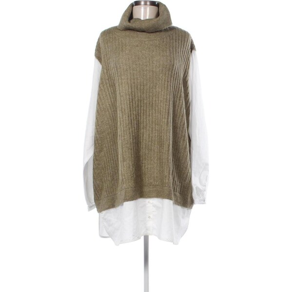 Dámsky pulóver Gina Benotti 67022370