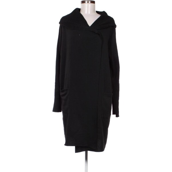 Dámsky kardigán Janina 67022371