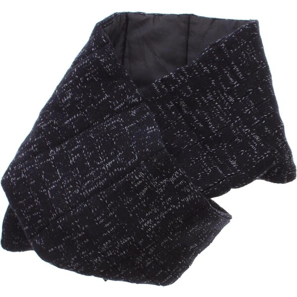 Šál North Sails 67022372