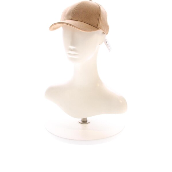 Čiapka Ann-Kathrin Gotze x P&C 67022373