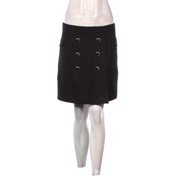 Sukňa Hallhuber 67022375