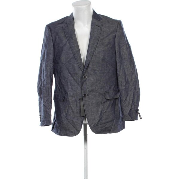 Pánske sako Yorn 67022377