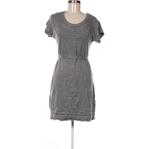 Šaty H&M Mama 67022379