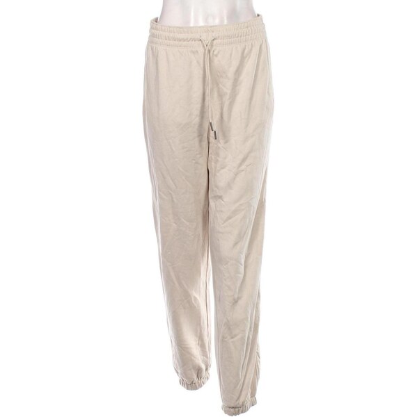 Dámske tepláky H&M 67022382