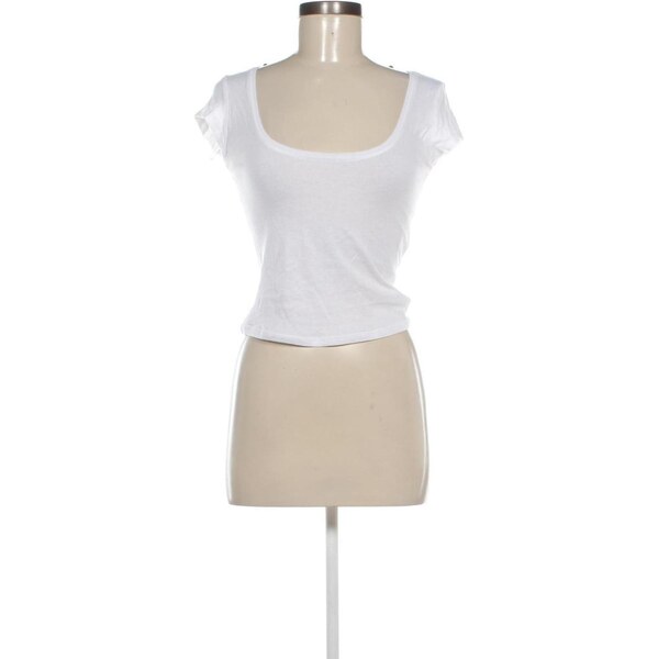 Dámske tričko Zara 67022383