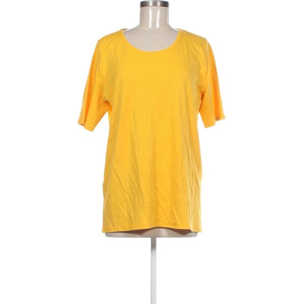 Dámske tričko Cecil 67022384