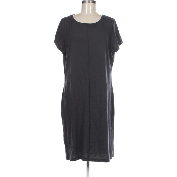 Šaty Hessnatur 67022385