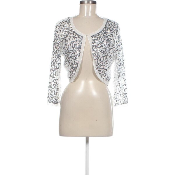 Dámsky kardigán Maner 67022389