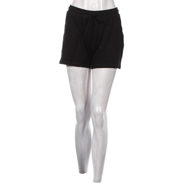 Dámske kraťasy Amisu 67022390