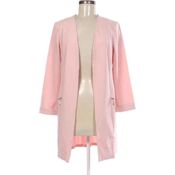 Dámsky kardigán Laura Scott 67022391