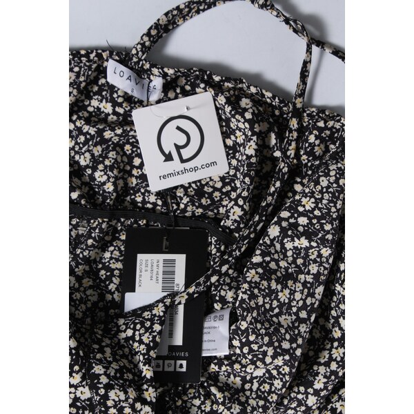 Dámsky dlhý overal Loavies 67022388