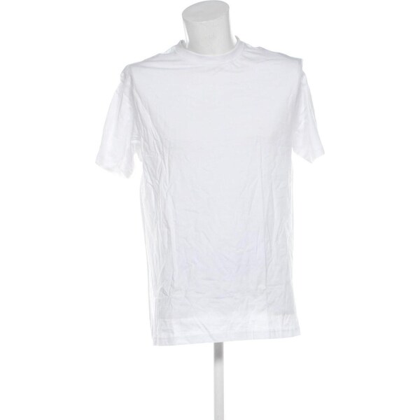 Pánske tričko Crane 67022392