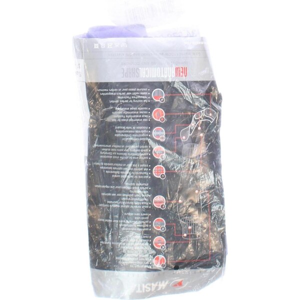 Ponožky Masita 67022400