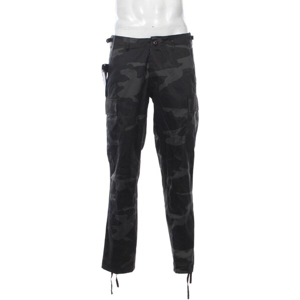 Pánske nohavice Mil-Tec 67022393