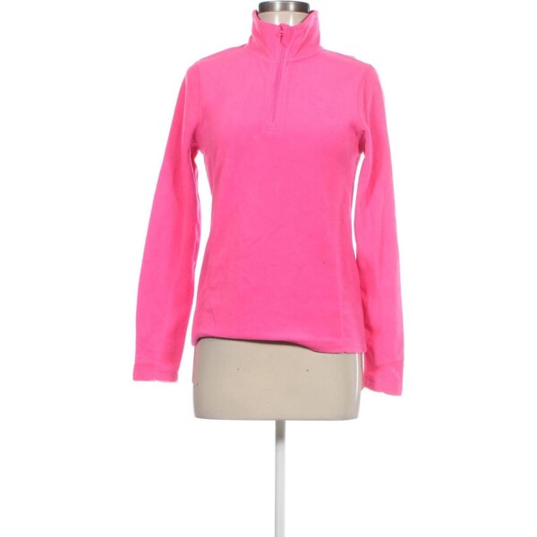 Dámske termo Unbranded 67022394