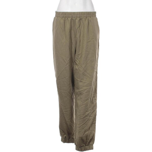 Dámske nohavice Pieces 67022395