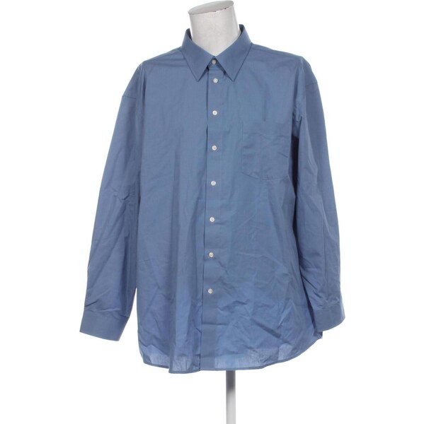 Pánska košeľa Camargue 67022403