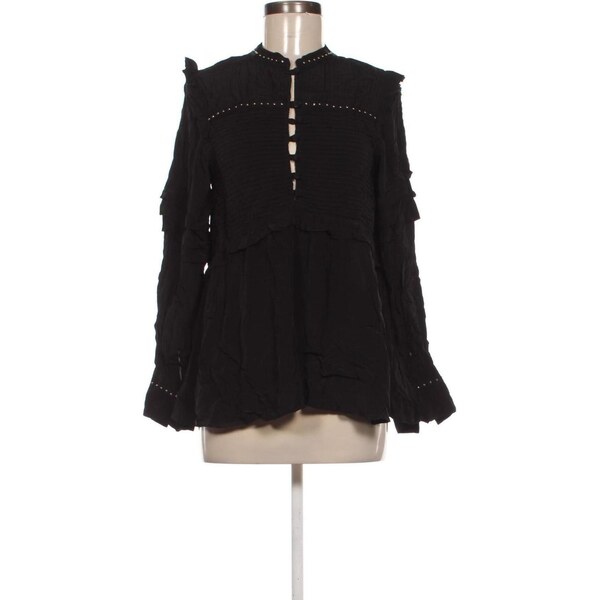 Dámska blúza MOS MOSH 67022396