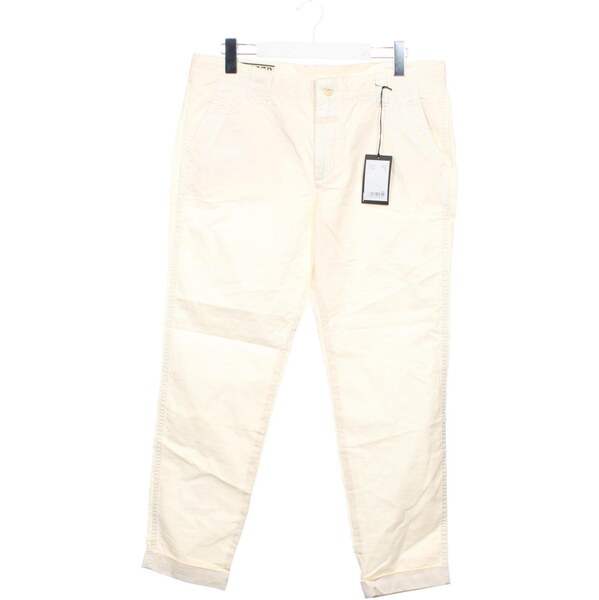 Dámske nohavice Closed 67022405