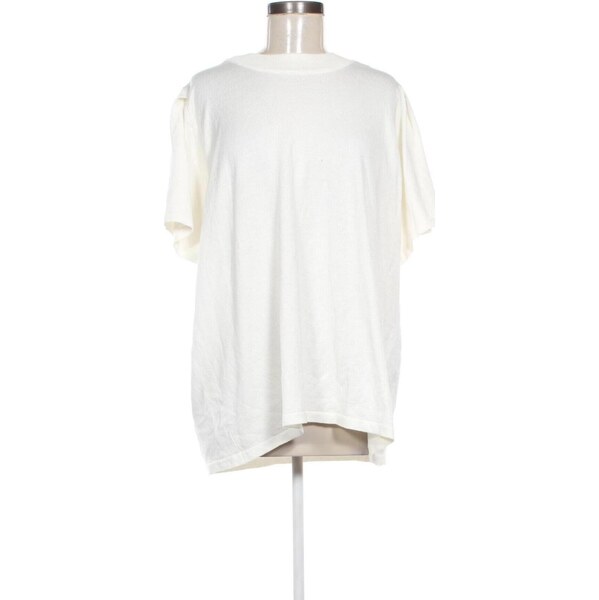 Dámsky pulóver Refinery 67022397