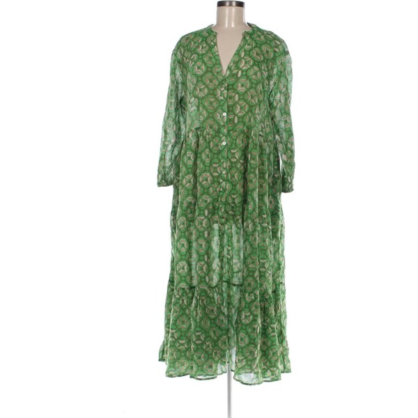 Šaty Oysho 67022406