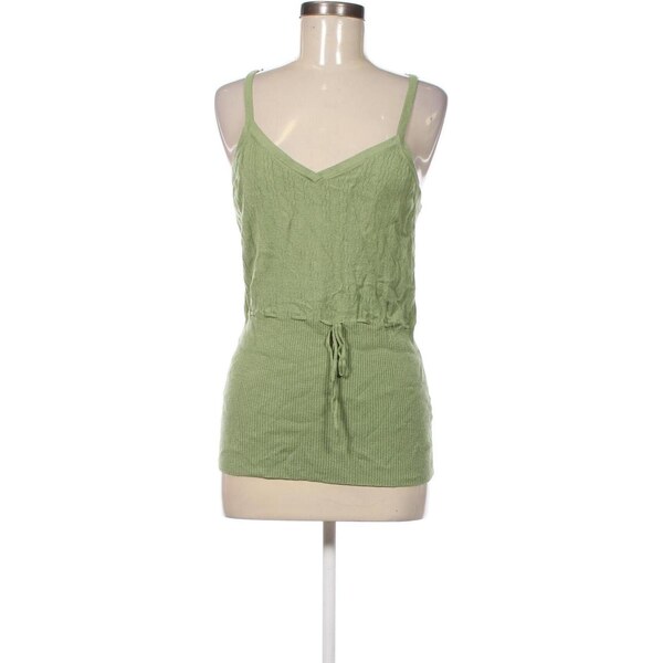 Dámske tielko Casa Blanca 67022407