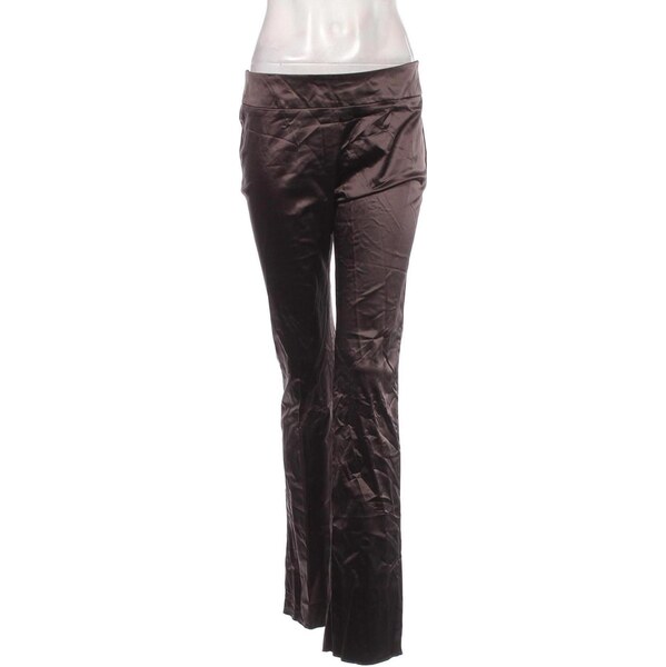 Dámske nohavice Caractere 67022399