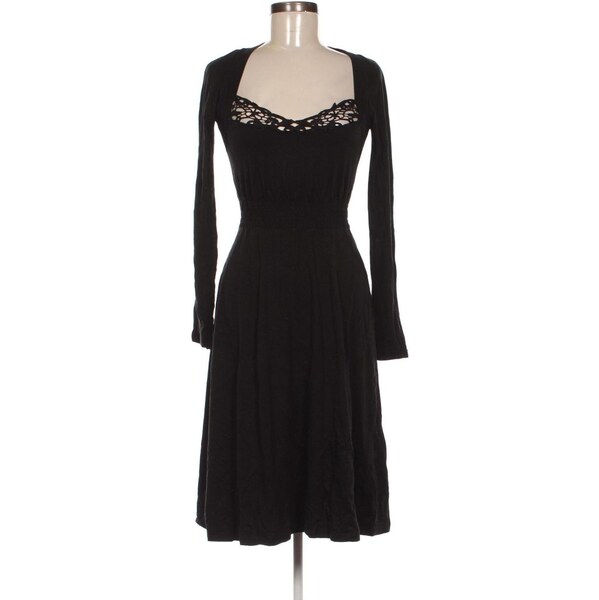 Šaty Together 67022412