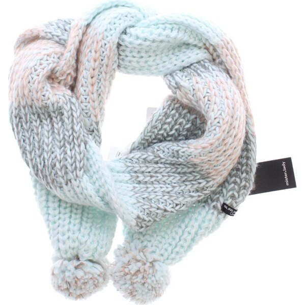 Šál Blind Date 67022409