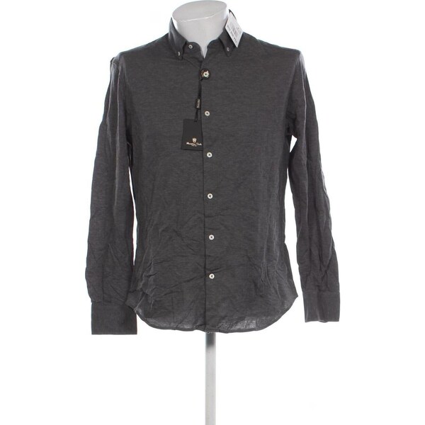 Pánska košeľa Massimo Dutti 67022423