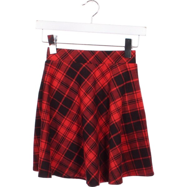 Sukňa Fb Sister 67022410