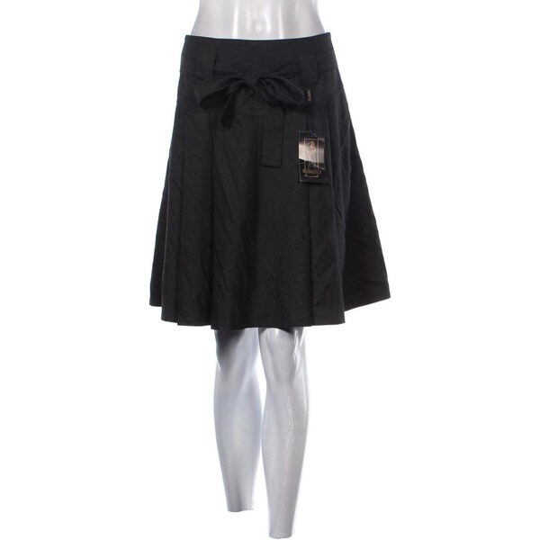 Sukňa Unbranded 67022418