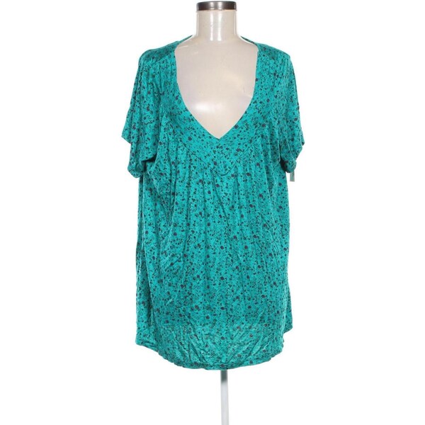 Dámska blúza Unbranded 67022420