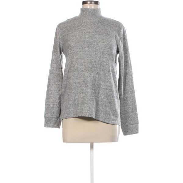 Dámsky pulóver Chicoree 67022426